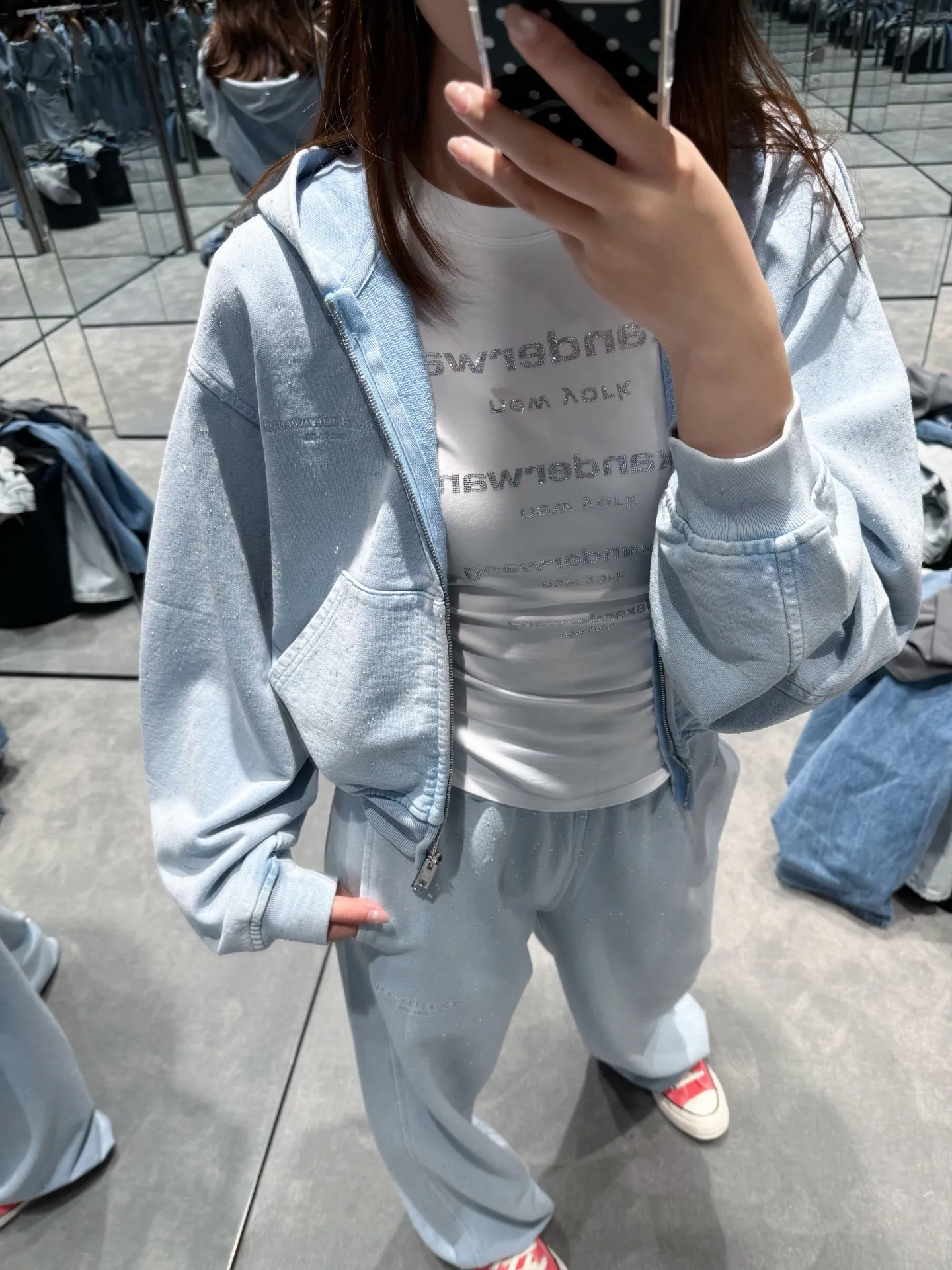 【 】